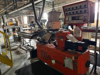 https://www.aaronequipment.com/images/AuctionImages/102026-05-08 16-54-43.jpg